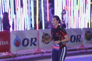 BIB: 47044
                            <button type="button" onclick="openModal(23225425)" class="btn btn-primary btn-sm float-right btn-popup" data-toggle="modal" data-target=".modal-high-quality">
                        <i class="fas fa-shopping-cart"></i> Add to Cart
                    </button>
                                            <button type="button" onclick="isThisMe(23225425, true)" class="btn btn-success btn-sm float-right btn-popup btn-isme hidden" data-toggle="tooltip" data-placement="bottom" title="นี่คือรูปของคุณใช่ไหม คลิกที่นี่เพื่อเอาเข้าอัลบั้ม">
                        <i class="fas fa-plus"></i> Add to album
                    </button>
                    <button type="button" onclick="isThisMe(23225425, false)" class="btn btn-warning btn-sm float-right btn-popup btn-isnotme hidden">
                        <i class="fas fa-ban"></i> Remove from album
                    </button>